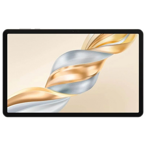 Honor 榮耀 Pad X9a LTE (8GB+256GB) 平板電腦